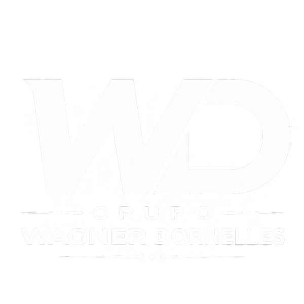Grupo Wagner Dornelles